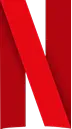 Logo da Netflix